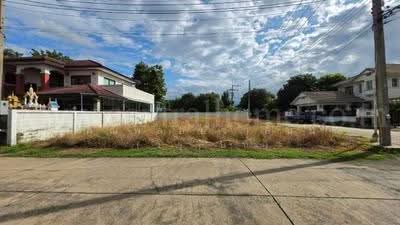 ขาย - Moobaan Parichard 345 : หมู่บ้านปาริชาติ 345, ปทุมธานี