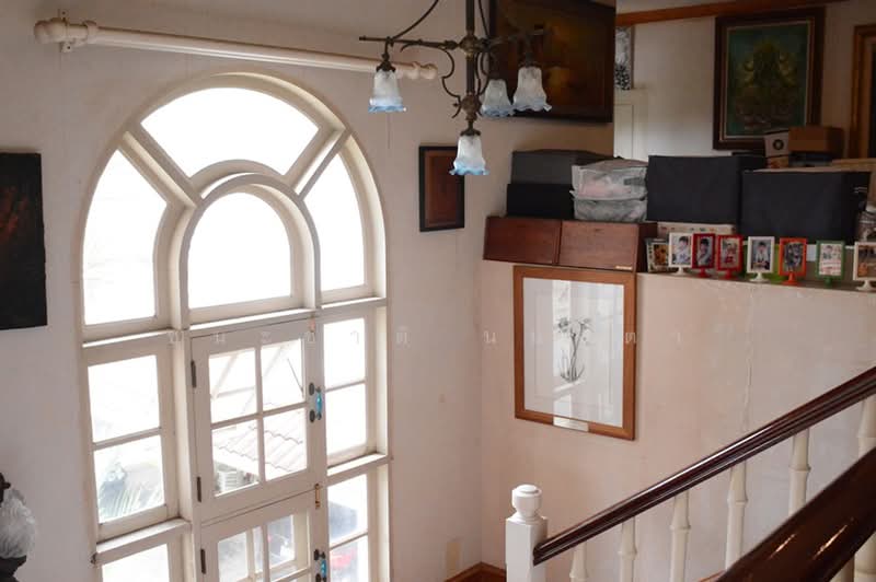 Ladawan Pinklao-Borommaratchachonnani, Bangkok, Borommaratchachonnani Road, Sala Thammasop, Thawi Watthana, Bangkok, 4 Bedrooms, 403 sqm, Single Detached House For Sale, by ชนะชาติ นนท์ตา, 500475840 - DDproperty.com