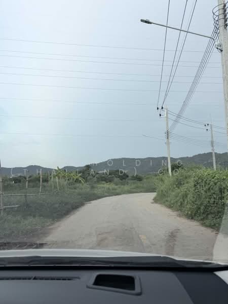 แปลงใหญ่ หลังหมู่บ้านแกรนด์วัลเล่ย์ เลี่ยงเมืองหนองมน ชลบุรี, Chon Buri (Pattaya), Mhueng, Muang Chon Buri, Chon Buri (Pattaya), , 23,452 sqm, Land For Sale, by ERA Holding (Thailand) Co., Ltd., 500475845 - DDproperty.com