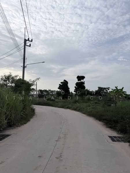 แปลงใหญ่ หลังหมู่บ้านแกรนด์วัลเล่ย์ เลี่ยงเมืองหนองมน ชลบุรี, Chon Buri (Pattaya), Mhueng, Muang Chon Buri, Chon Buri (Pattaya), , 23,452 sqm, Land For Sale, by ERA Holding (Thailand) Co., Ltd., 500475845 - DDproperty.com