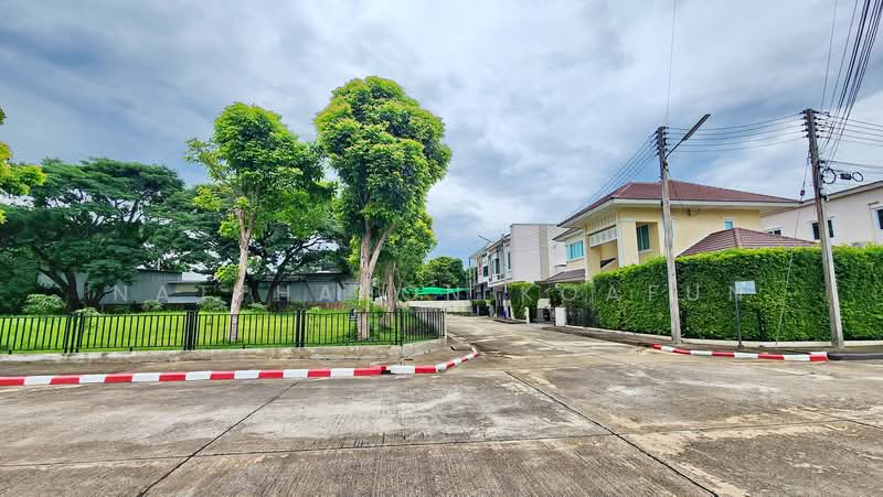 Diya Valley Sankamphaeng, Chiang Mai, San Ton Pao, San Kamphaeng, Chiang Mai, 3 Bedrooms, 250 sqm, Single Detached House For Rent, by Natthapon Koafun, 500475851 - DDproperty.com
