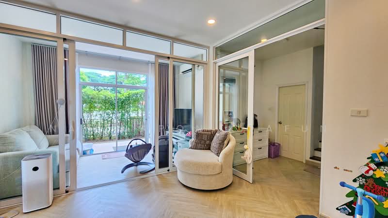 ดีญ่า วาเล่ย์ สันกำแพง, เชียงใหม่, ต้นเปา, สันกำแพง, เชียงใหม่, 250 ตร.ม., บ้านเดี่ยว ให้เช่า, โดย Natthapon Koafun, 500475851 - DDproperty.com