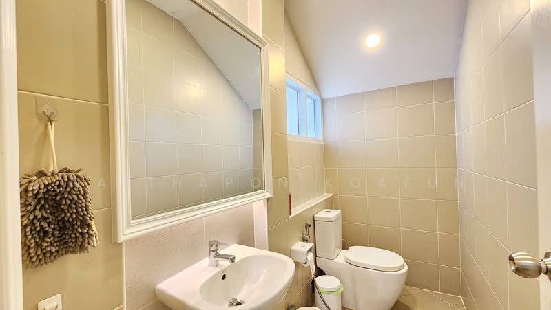Diya Valley Sankamphaeng, Chiang Mai, San Ton Pao, San Kamphaeng, Chiang Mai, 3 Bedrooms, 250 sqm, Single Detached House For Rent, by Natthapon Koafun, 500475851 - DDproperty.com