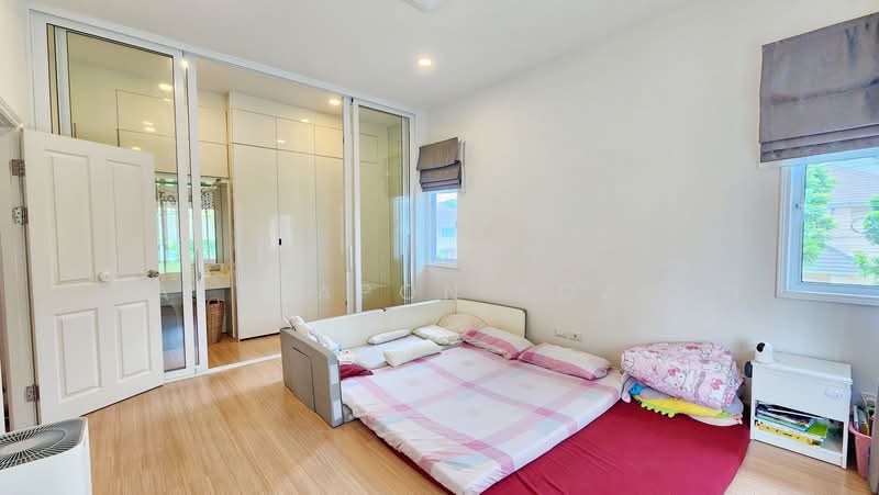Diya Valley Sankamphaeng, Chiang Mai, San Ton Pao, San Kamphaeng, Chiang Mai, 3 Bedrooms, 250 sqm, Single Detached House For Rent, by Natthapon Koafun, 500475851 - DDproperty.com