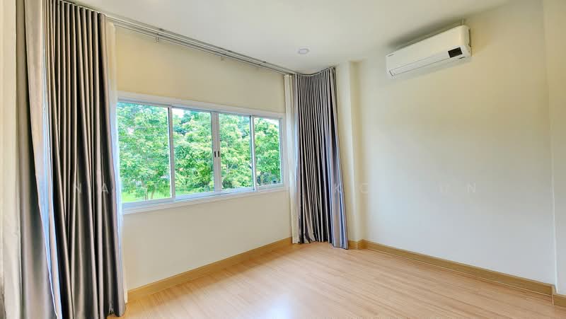 Diya Valley Sankamphaeng, Chiang Mai, San Ton Pao, San Kamphaeng, Chiang Mai, 3 Bedrooms, 250 sqm, Single Detached House For Rent, by Natthapon Koafun, 500475851 - DDproperty.com