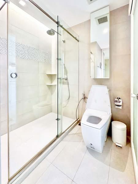 Noble Solo, Bangkok, 988 Thong Lo, Khlong Tan Nua, Watthana, Bangkok, 1 Bedroom, 32 sqm, Condo For Sale, by Somchai Ruechajirakit, 500475852 - DDproperty.com
