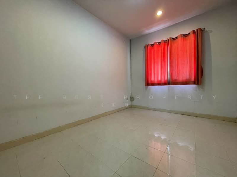 กานดา บ้านริมคลอง พันท้ายนรสิงห์, สมุทรสาคร, พันท้ายนรสิงห์, เมืองสมุทรสาคร, สมุทรสาคร, 150 ตร.ม., บ้านแฝด ขาย, โดย The Best Property เมย์, 500475853 - DDproperty.com