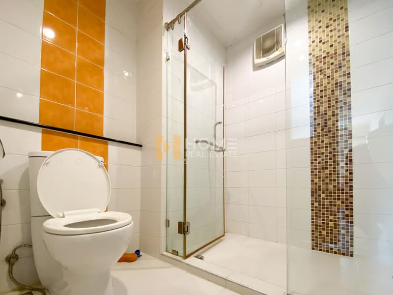The Plant Citi Sathorn, Bangkok, Kanlapaphruek Road, Bangkhuntien, Chom Thong, Bangkok, 3 Bedrooms, 160 sqm, Townhouse For Sale, by HOME Real Estate Service, 500475854 - DDproperty.com