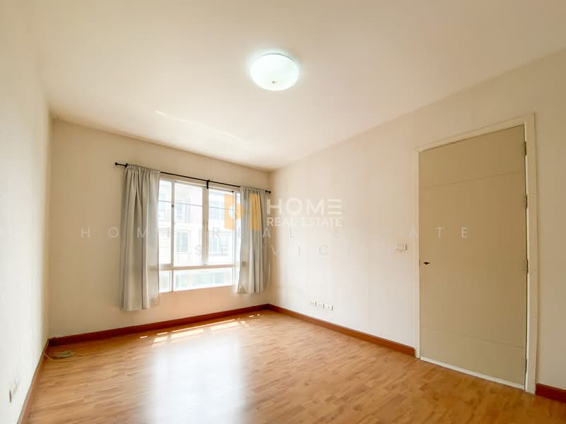 The Plant Citi Sathorn, Bangkok, Kanlapaphruek Road, Bangkhuntien, Chom Thong, Bangkok, 3 Bedrooms, 160 sqm, Townhouse For Sale, by HOME Real Estate Service, 500475854 - DDproperty.com