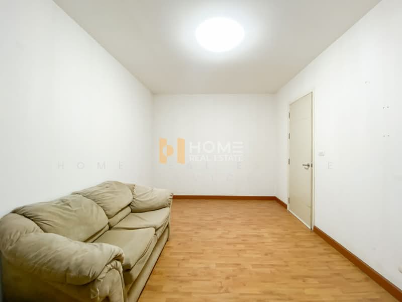 The Plant Citi Sathorn, Bangkok, Kanlapaphruek Road, Bangkhuntien, Chom Thong, Bangkok, 3 Bedrooms, 160 sqm, Townhouse For Sale, by HOME Real Estate Service, 500475854 - DDproperty.com