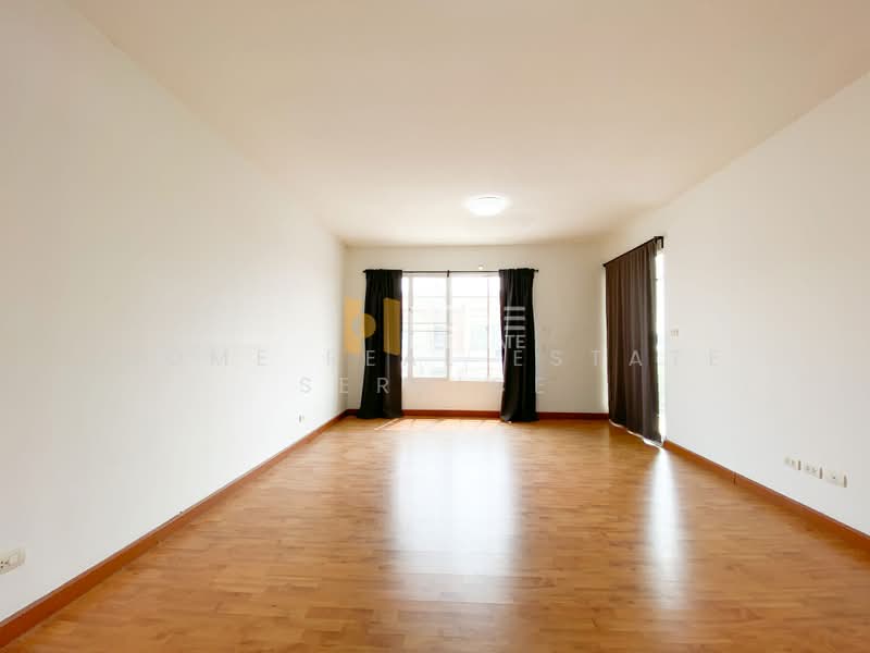 The Plant Citi Sathorn, Bangkok, Kanlapaphruek Road, Bangkhuntien, Chom Thong, Bangkok, 3 Bedrooms, 160 sqm, Townhouse For Sale, by HOME Real Estate Service, 500475854 - DDproperty.com