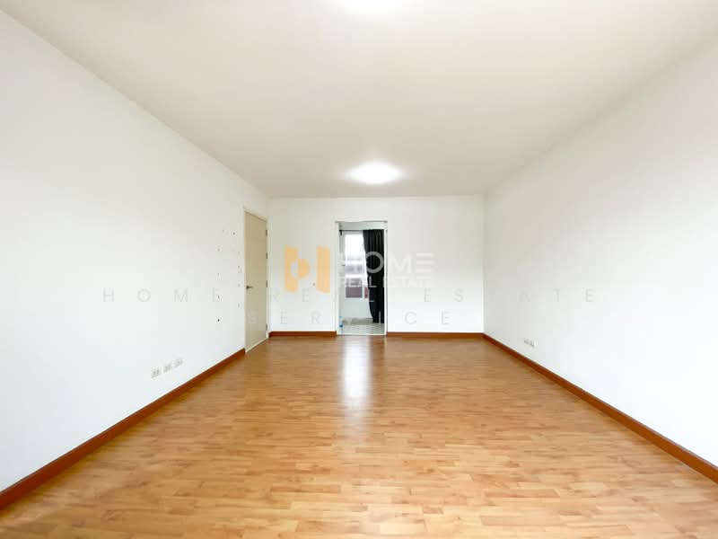 The Plant Citi Sathorn, Bangkok, Kanlapaphruek Road, Bangkhuntien, Chom Thong, Bangkok, 3 Bedrooms, 160 sqm, Townhouse For Sale, by HOME Real Estate Service, 500475854 - DDproperty.com
