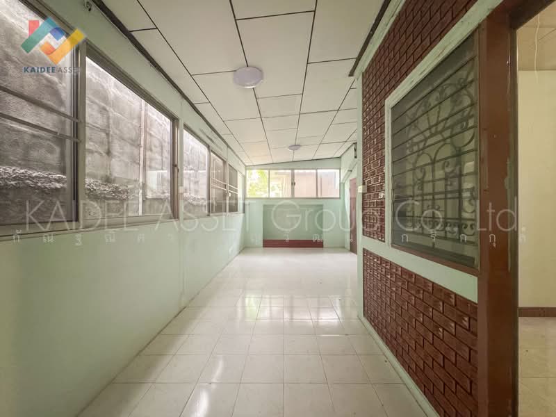 ซอย รัชดาภิเษก 62, กรุงเทพ, ประชาชื่น, วงศ์สว่าง, บางซื่อ, กรุงเทพ, 180 ตร.ม., บ้านเดี่ยว ให้เช่า, โดย กัณฐ์ณิศา ธัญวัฒนเกริกกุล, 500475856 - DDproperty.com