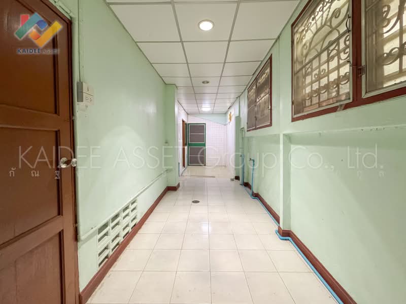 ซอย รัชดาภิเษก 62, กรุงเทพ, ประชาชื่น, วงศ์สว่าง, บางซื่อ, กรุงเทพ, 180 ตร.ม., บ้านเดี่ยว ให้เช่า, โดย กัณฐ์ณิศา ธัญวัฒนเกริกกุล, 500475856 - DDproperty.com