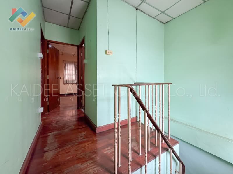 ซอย รัชดาภิเษก 62, กรุงเทพ, ประชาชื่น, วงศ์สว่าง, บางซื่อ, กรุงเทพ, 180 ตร.ม., บ้านเดี่ยว ให้เช่า, โดย กัณฐ์ณิศา ธัญวัฒนเกริกกุล, 500475856 - DDproperty.com