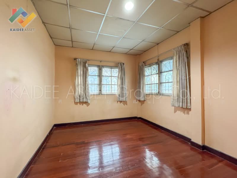ซอย รัชดาภิเษก 62, Bangkok, ประชาชื่น, Wong Sawang, Bang Sue, Bangkok, 3 Bedrooms, 180 sqm, Single Detached House For Rent, by Kannisa Thanwatthanakrirkul, 500475856 - DDproperty.com
