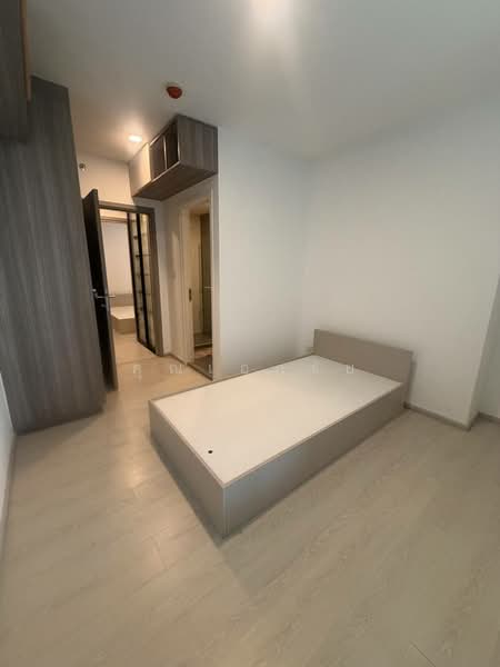 KnightsBridge Phaholyothin Interchange, Bangkok, Phahonyothin Road, Anusaowari, Bang Khen, Bangkok, 2 Bedrooms, 50 sqm, Condo For Sale, by คุณเอกชัย, 500475857 - DDproperty.com