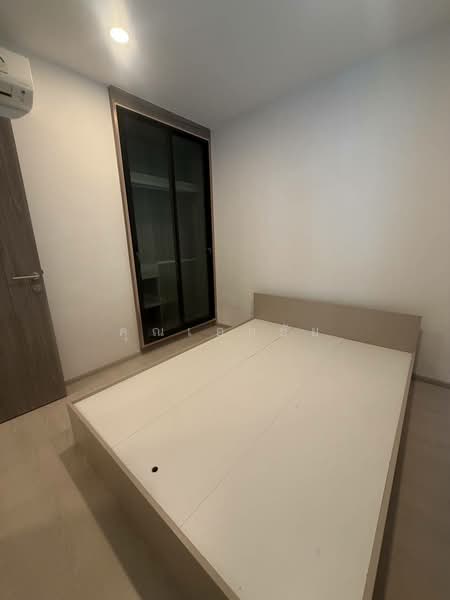 KnightsBridge Phaholyothin Interchange, Bangkok, Phahonyothin Road, Anusaowari, Bang Khen, Bangkok, 2 Bedrooms, 50 sqm, Condo For Sale, by คุณเอกชัย, 500475857 - DDproperty.com