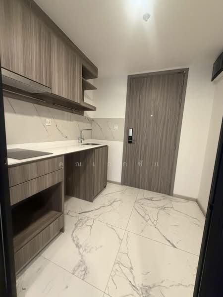 KnightsBridge Phaholyothin Interchange, Bangkok, Phahonyothin Road, Anusaowari, Bang Khen, Bangkok, 2 Bedrooms, 50 sqm, Condo For Sale, by คุณเอกชัย, 500475857 - DDproperty.com