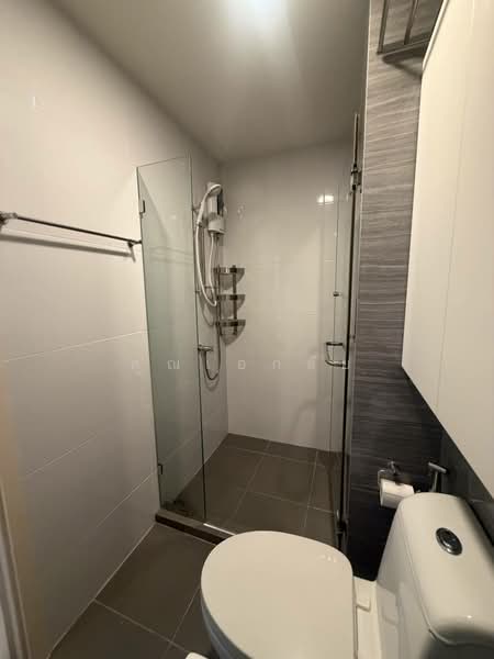 KnightsBridge Phaholyothin Interchange, Bangkok, Phahonyothin Road, Anusaowari, Bang Khen, Bangkok, 2 Bedrooms, 50 sqm, Condo For Sale, by คุณเอกชัย, 500475857 - DDproperty.com