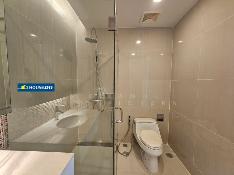 Circle Living Prototype : เซอร์เคิล ลิฟวิ่ง โปรโตไทพ์, กรุงเทพ, 1545 ถนนเพชรบุรีตัดใหม่, มักกะสัน, ราชเทวี, กรุงเทพ, 47 ตร.ม., คอนโด ขาย, โดย Sirikamol Choonpicharn, 500475858 - DDproperty.com