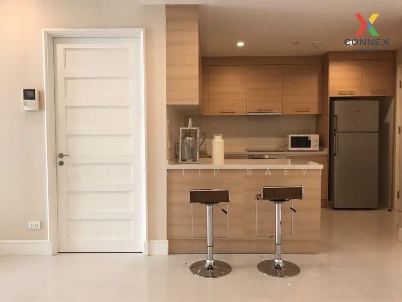 AGUSTON Sukhumvit 22, Bangkok, 140 Sukhumvit Road, Khlong Toei, Bangkok, 3 Bedrooms, 138 sqm, Condo For Rent, by Thanyatip Saeyi, 500475864 - DDproperty.com