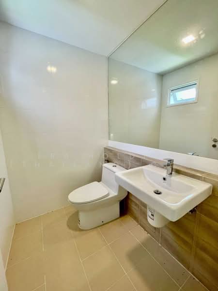 สราญสิริ ราชพฤกษ์ 346, Pathum Thani, Bang Dua, Muang Pathum Thani, Pathum Thani, 4 Bedrooms, 240 sqm, Single Detached House For Sale, by ERA Holding (Thailand) Co., Ltd., 500475866 - DDproperty.com