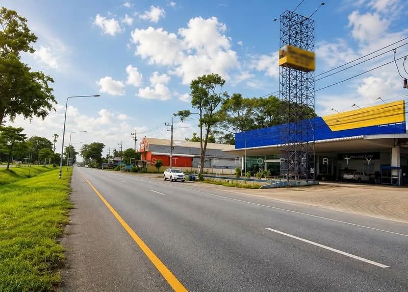 อาคารพาณิชย์นาเคียน นครศรีธรรมราช, Nakhon Si Thammarat, Na Khian, Muang Nakhon Sri Thammarat, Nakhon Si Thammarat, , 150 sqm, Shophouse For Sale, by The Best Property เบล, 500475867 - DDproperty.com