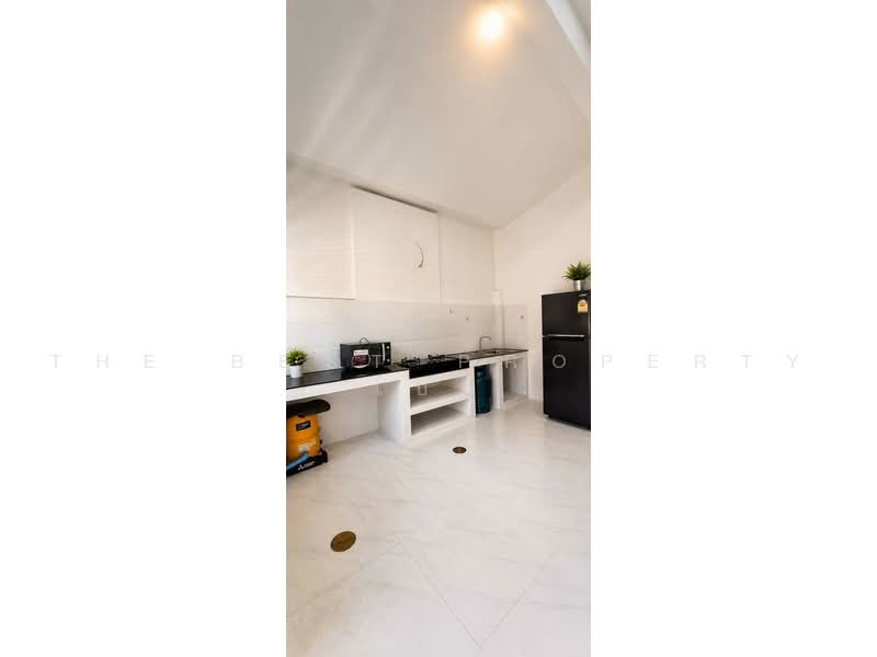อาคารพาณิชย์นาเคียน นครศรีธรรมราช, Nakhon Si Thammarat, Na Khian, Muang Nakhon Sri Thammarat, Nakhon Si Thammarat, , 150 sqm, Shophouse For Sale, by The Best Property เบล, 500475867 - DDproperty.com