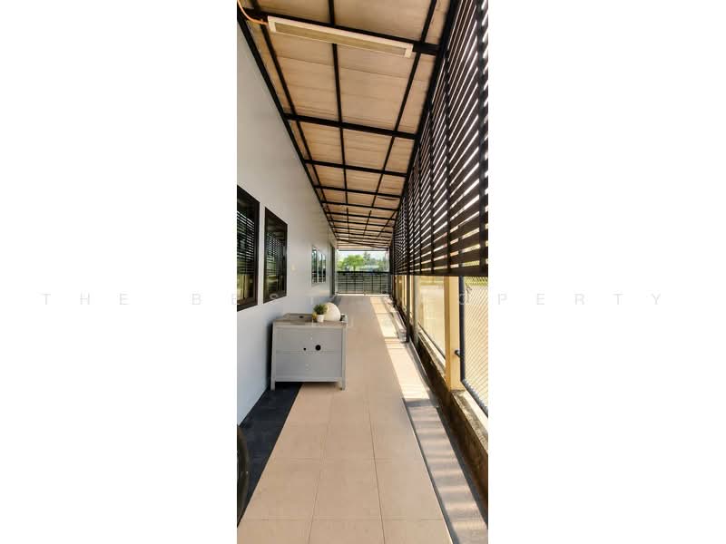 อาคารพาณิชย์นาเคียน นครศรีธรรมราช, Nakhon Si Thammarat, Na Khian, Muang Nakhon Sri Thammarat, Nakhon Si Thammarat, , 150 sqm, Shophouse For Sale, by The Best Property เบล, 500475867 - DDproperty.com