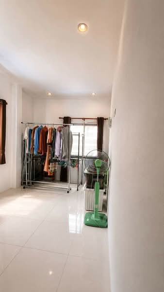 อาคารพาณิชย์นาเคียน นครศรีธรรมราช, Nakhon Si Thammarat, Na Khian, Muang Nakhon Sri Thammarat, Nakhon Si Thammarat, , 150 sqm, Shophouse For Sale, by The Best Property เบล, 500475867 - DDproperty.com