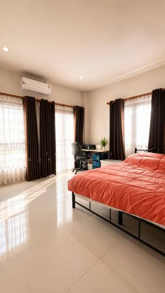 อาคารพาณิชย์นาเคียน นครศรีธรรมราช, Nakhon Si Thammarat, Na Khian, Muang Nakhon Sri Thammarat, Nakhon Si Thammarat, , 150 sqm, Shophouse For Sale, by The Best Property เบล, 500475867 - DDproperty.com