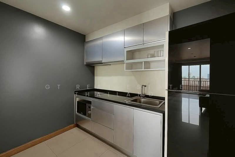 Supalai Wellington, Bangkok, Thiam Ruammit Road, Huai Khwang, Bangkok, 3 Bedrooms, 137 sqm, Condo For Sale, by GT Real Estate Thailand, 500475868 - DDproperty.com
