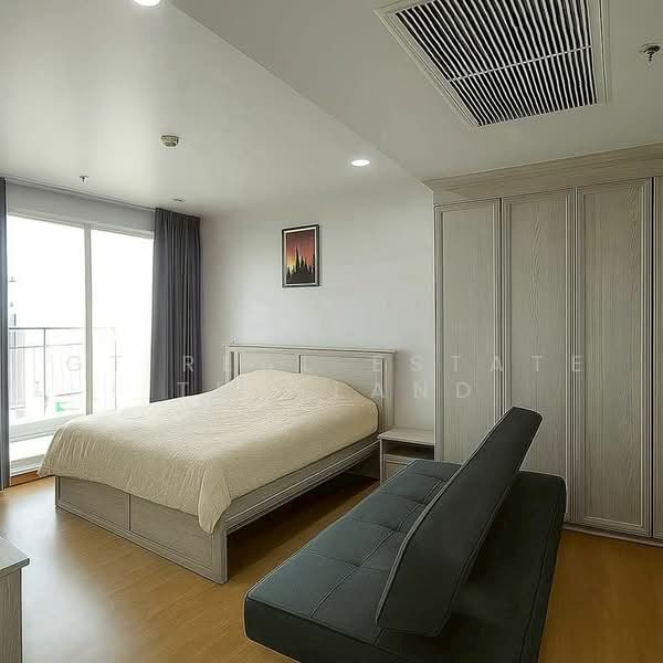 Supalai Wellington, Bangkok, Thiam Ruammit Road, Huai Khwang, Bangkok, 3 Bedrooms, 137 sqm, Condo For Sale, by GT Real Estate Thailand, 500475868 - DDproperty.com