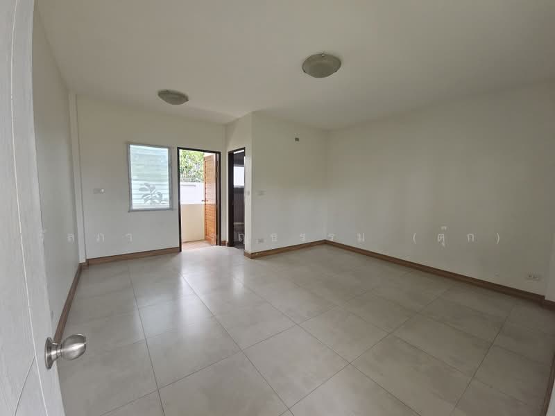 FOR RENT: 2-Rai Commercial Property with Office Building, Staff Dormitory & Facilities – Phutthamont, Bangkok, Bang Ra Mat, Taling Chan, Bangkok, , 1,500 sqm, Office Space For Rent, by Wanlapa Charoonthum, 500475871 - DDproperty.com