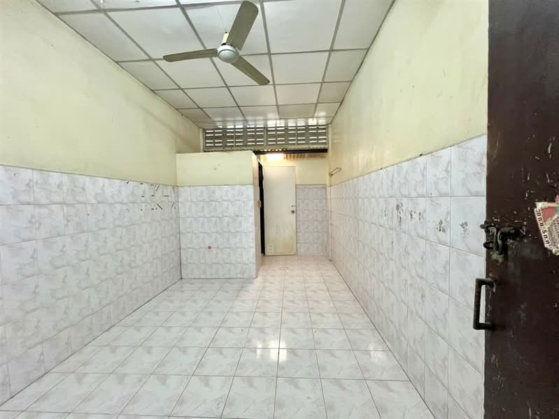 บ้านเดี่ยว+ห้องเช่า 1 ชั้น 43 ตร.ว. ซอยรามอินทรา46 แยก4 ถนนรามอินทรา, กรุงเทพ, ถนนรามอินทรา, รามอินทรา, คันนายาว, กรุงเทพ, 170 ตร.ม., บ้านเดี่ยว ขาย, โดย คุณ สุดาวรรณ พลอยแดง (แอน), 500475872 - DDproperty.com