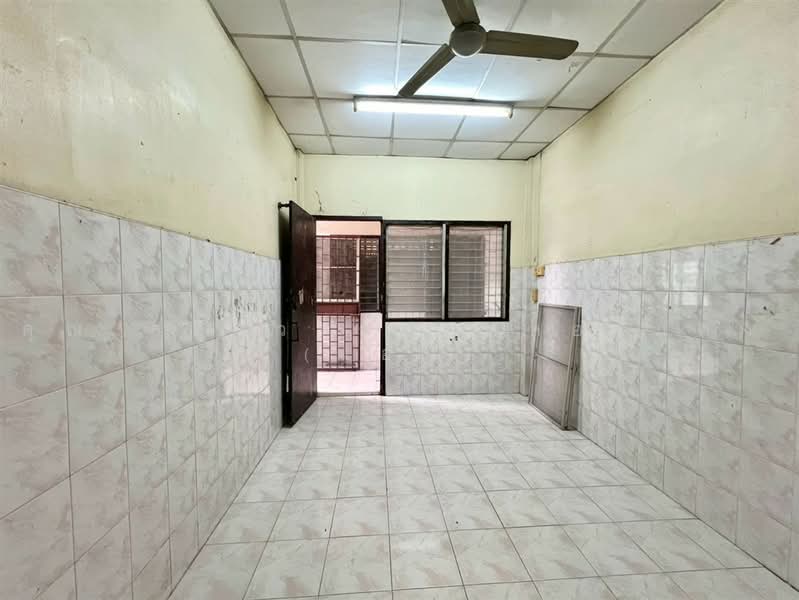 บ้านเดี่ยว+ห้องเช่า 1 ชั้น 43 ตร.ว. ซอยรามอินทรา46 แยก4 ถนนรามอินทรา, กรุงเทพ, ถนนรามอินทรา, รามอินทรา, คันนายาว, กรุงเทพ, 170 ตร.ม., บ้านเดี่ยว ขาย, โดย คุณ สุดาวรรณ พลอยแดง (แอน), 500475872 - DDproperty.com