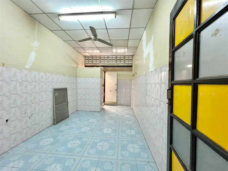 บ้านเดี่ยว+ห้องเช่า 1 ชั้น 43 ตร.ว. ซอยรามอินทรา46 แยก4 ถนนรามอินทรา, กรุงเทพ, ถนนรามอินทรา, รามอินทรา, คันนายาว, กรุงเทพ, 170 ตร.ม., บ้านเดี่ยว ขาย, โดย คุณ สุดาวรรณ พลอยแดง (แอน), 500475872 - DDproperty.com