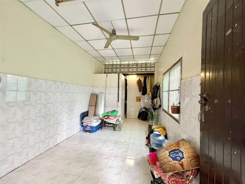 บ้านเดี่ยว+ห้องเช่า 1 ชั้น 43 ตร.ว. ซอยรามอินทรา46 แยก4 ถนนรามอินทรา, กรุงเทพ, ถนนรามอินทรา, รามอินทรา, คันนายาว, กรุงเทพ, 170 ตร.ม., บ้านเดี่ยว ขาย, โดย คุณ สุดาวรรณ พลอยแดง (แอน), 500475872 - DDproperty.com