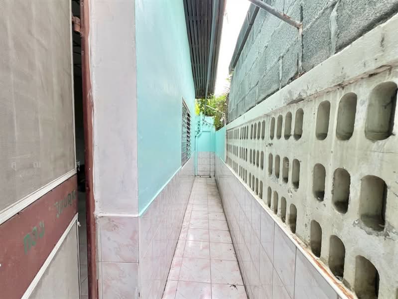 บ้านเดี่ยว+ห้องเช่า 1 ชั้น 43 ตร.ว. ซอยรามอินทรา46 แยก4 ถนนรามอินทรา, กรุงเทพ, ถนนรามอินทรา, รามอินทรา, คันนายาว, กรุงเทพ, 170 ตร.ม., บ้านเดี่ยว ขาย, โดย คุณ สุดาวรรณ พลอยแดง (แอน), 500475872 - DDproperty.com
