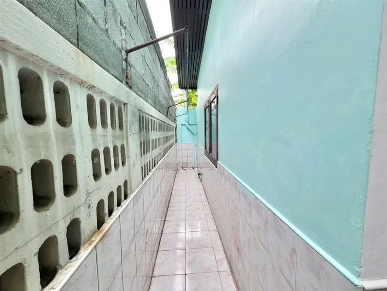 บ้านเดี่ยว+ห้องเช่า 1 ชั้น 43 ตร.ว. ซอยรามอินทรา46 แยก4 ถนนรามอินทรา, กรุงเทพ, ถนนรามอินทรา, รามอินทรา, คันนายาว, กรุงเทพ, 170 ตร.ม., บ้านเดี่ยว ขาย, โดย คุณ สุดาวรรณ พลอยแดง (แอน), 500475872 - DDproperty.com