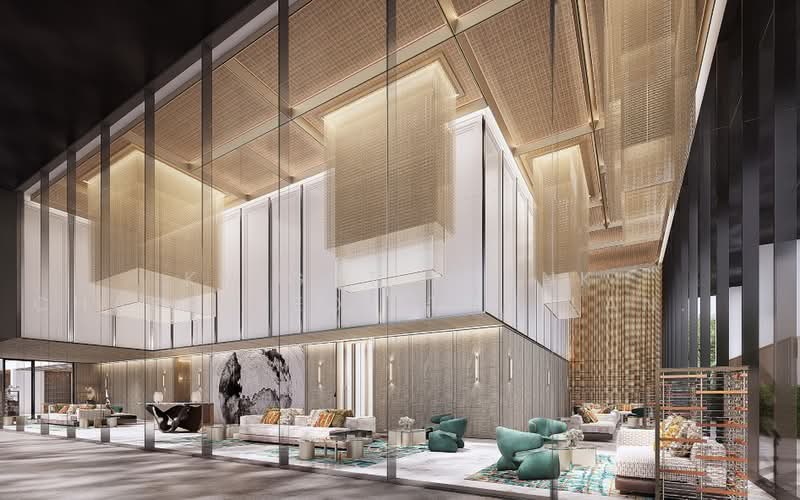 KingsQuare Residence : คิงสแควร์ เรสซิเดนซ์, กรุงเทพ, พระราม 3, บางโพงพาง, ยานนาวา, กรุงเทพ, 60 ตร.ม., คอนโด ขาย, โดย Knight Frank Chartered (Thailand) Co.,Ltd, 500475873 - DDproperty.com