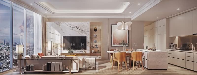 KingsQuare Residence : คิงสแควร์ เรสซิเดนซ์, กรุงเทพ, พระราม 3, บางโพงพาง, ยานนาวา, กรุงเทพ, 60 ตร.ม., คอนโด ขาย, โดย Knight Frank Chartered (Thailand) Co.,Ltd, 500475873 - DDproperty.com