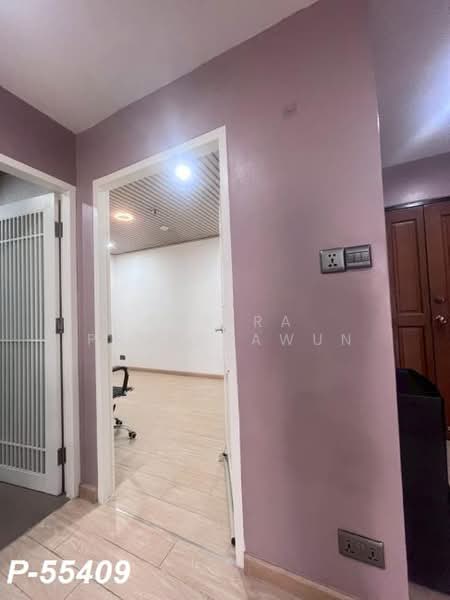 Top View Tower, Bangkok, Soi Sukhumvit 59, Khlong Tan Nua, Watthana, Bangkok, 2 Bedrooms, 91 sqm, Condo For Rent, by Susira Preuksawun, 500475880 - DDproperty.com