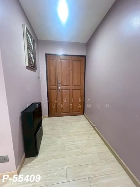 Top View Tower : ท็อป วิว ทาวเวอร์, กรุงเทพ, ซอยสุขุมวิท 59, คลองตันเหนือ, วัฒนา, กรุงเทพ, 91 ตร.ม., คอนโด ให้เช่า, โดย Susira Preuksawun, 500475880 - DDproperty.com
