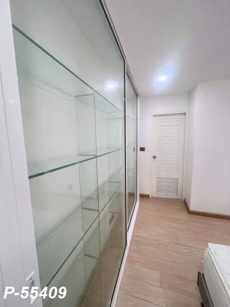 Top View Tower : ท็อป วิว ทาวเวอร์, กรุงเทพ, ซอยสุขุมวิท 59, คลองตันเหนือ, วัฒนา, กรุงเทพ, 91 ตร.ม., คอนโด ให้เช่า, โดย Susira Preuksawun, 500475880 - DDproperty.com