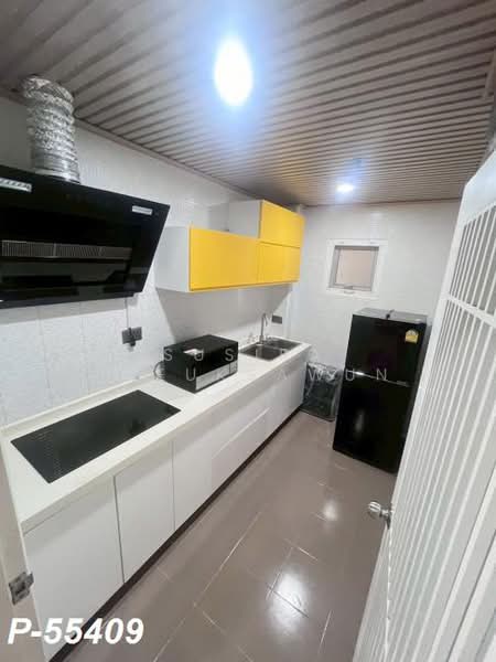 Top View Tower : ท็อป วิว ทาวเวอร์, กรุงเทพ, ซอยสุขุมวิท 59, คลองตันเหนือ, วัฒนา, กรุงเทพ, 91 ตร.ม., คอนโด ให้เช่า, โดย Susira Preuksawun, 500475880 - DDproperty.com