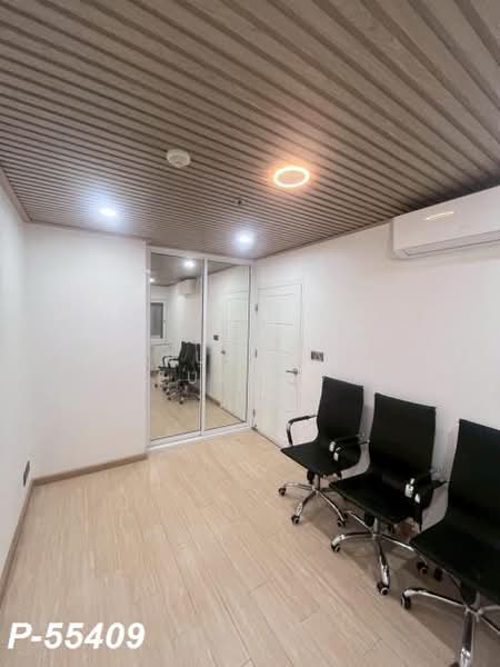 Top View Tower, Bangkok, Soi Sukhumvit 59, Khlong Tan Nua, Watthana, Bangkok, 2 Bedrooms, 91 sqm, Condo For Rent, by Susira Preuksawun, 500475880 - DDproperty.com