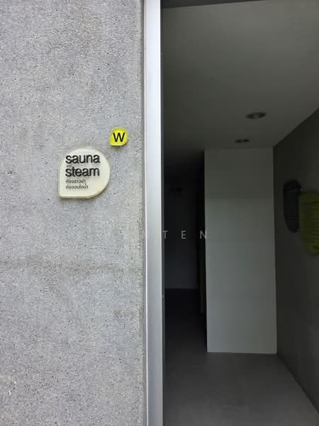 U Delight Rattanathibet, Nonthaburi, Rattanathibet Road, Bang Kra So, Muang Nonthaburi, Nonthaburi, 1 Bedroom, 41 sqm, Condo For Sale, by Benten, 500475881 - DDproperty.com