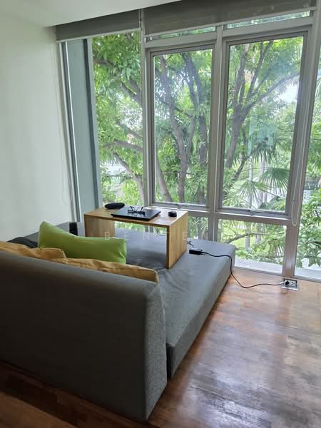 U Delight Rattanathibet, Nonthaburi, Rattanathibet Road, Bang Kra So, Muang Nonthaburi, Nonthaburi, 1 Bedroom, 41 sqm, Condo For Sale, by Benten, 500475881 - DDproperty.com